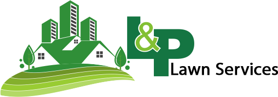 L&P Lawn Services